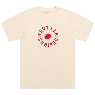 TLD 25.1 ROTATION SS TEE